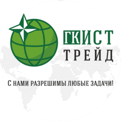 ИСТ Трейд
