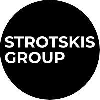 STROTSKIS GROUP