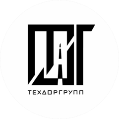 ТехДорГрупп