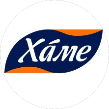 Хаме
