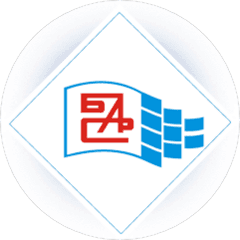 Барнаульский станкостроительный завод, Промышленная группа