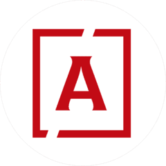 Клиника АЛЕКСАНДРИЯ