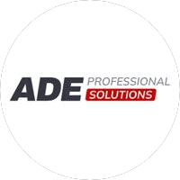 АДЕ Профешнл Солюшнз/ ADE Professional Solutions