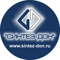 Синтез-Дон