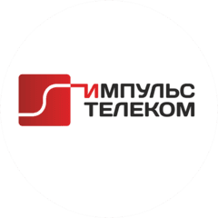Импульс Телеком