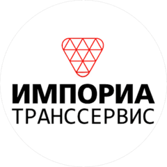 Импориа Транссервис