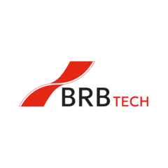 BRB-TECH