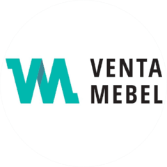 Venta-Mebel