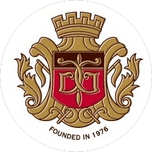 Гранд Кастель