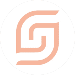 Charmstore