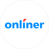Onliner