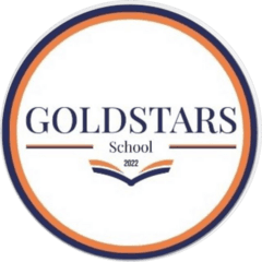INTERNATIONAL GOLDSTARS SCHOOL
