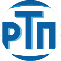 Пром-Инжиниринг