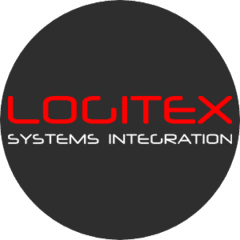 Logitex