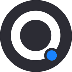QALAN