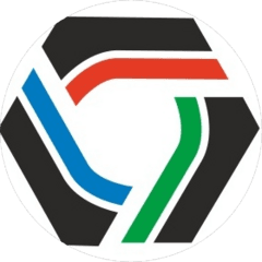 СТАТУС-Технология