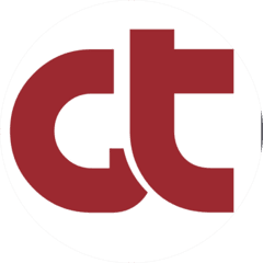 Карго Траст