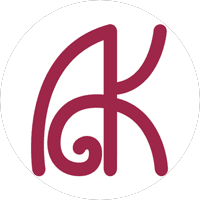 АМИ КОВРЫ