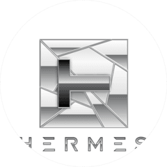 Гермес