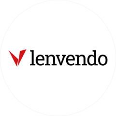 Lenvendo