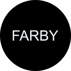 Farby