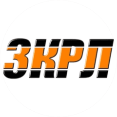 Завод Контрольно-Ремонтных Лабораторий