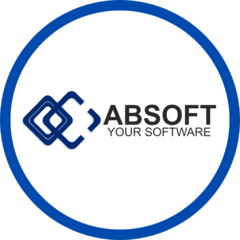 ABSOFT