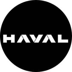Haval Motor Kazakhstan