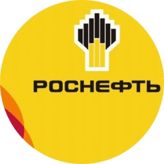 Саратовнефтепродукт