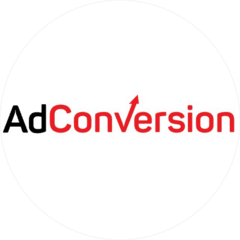 AdConversion