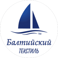 Балтийский Текстиль