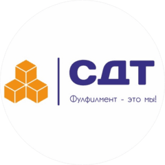 Сервис дистанционной торговли