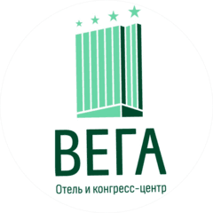 Отель Вега Измайлово