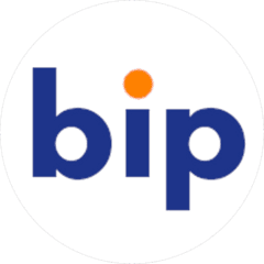 Biplanum
