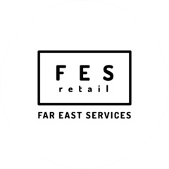FES retail