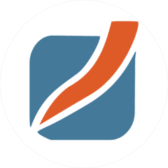 Велес Капитал, ИК