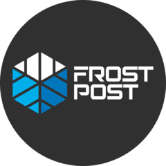 Группа компаний FrostPost