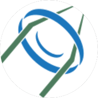 Троицкий инженерный центр