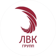 ЛВК ГРУПП