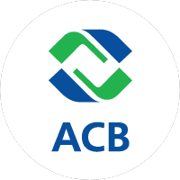 Государственная корпорация Агентство по страхованию вкладов