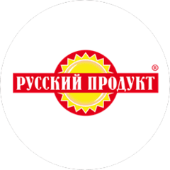 РУССКИЙ ПРОДУКТ