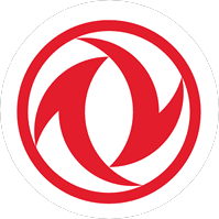 Восточный Ветер