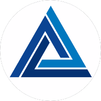 Албес