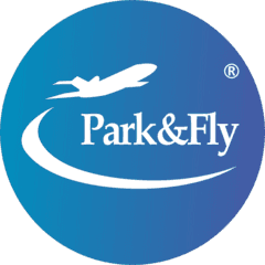 Park & Fly