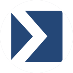 Вектор фасад