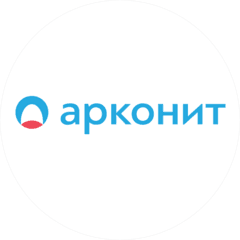 ЦВМ Аркон