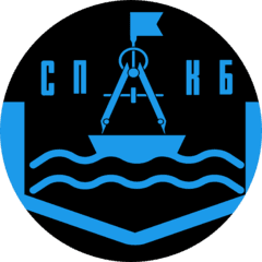 СПКБ