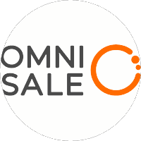 Omni Sale