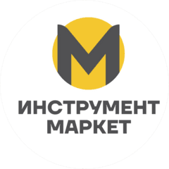 Инструмент Маркет