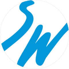 Веб студия СКАЙВЕБ24